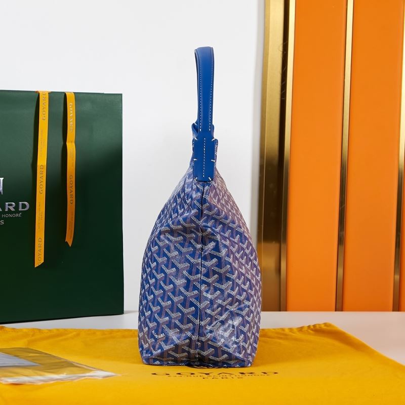 Goyard Shopping Bags